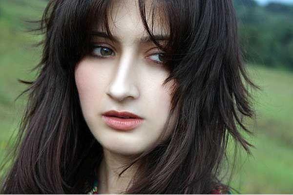 Sanjeeda Sheikh Latest Pictures & Wallpapers