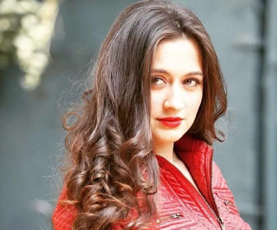 Sanjeeda Sheikh Latest Pictures & Wallpapers