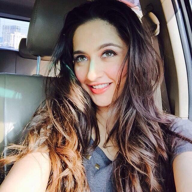 Sanjeeda Sheikh Latest Pictures & Wallpapers