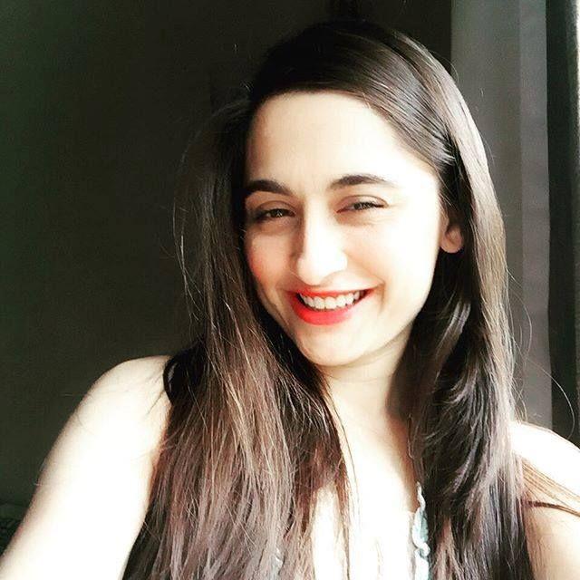 Sanjeeda Sheikh Latest Pictures & Wallpapers