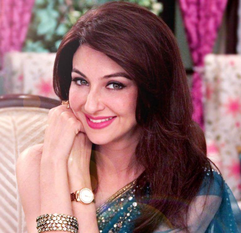 Saumya Tandon Beautiful Wallpapers Latest 2018