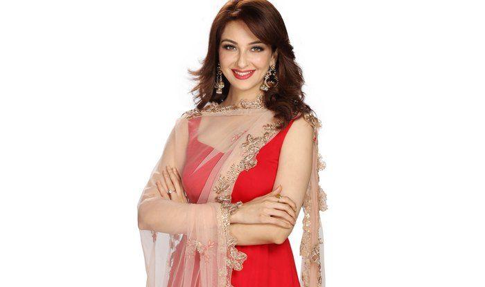 Saumya Tandon Beautiful Wallpapers Latest 2018