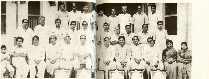 Savithri Rare & Unseen Photos