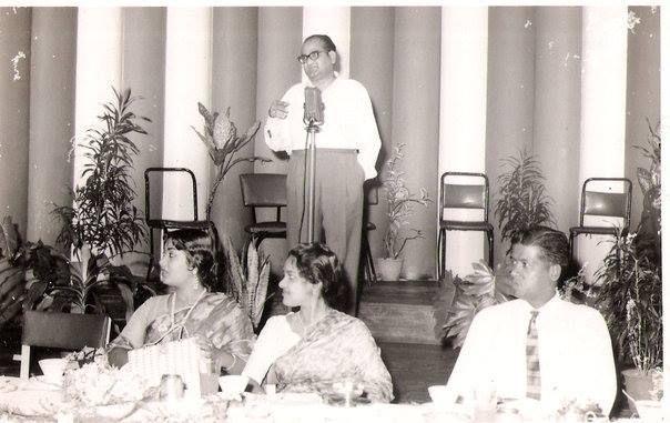 Savithri Rare & Unseen Photos