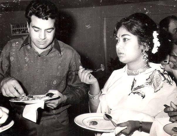 Savithri Rare & Unseen Photos