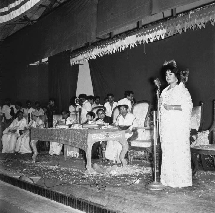 Savithri Rare & Unseen Photos