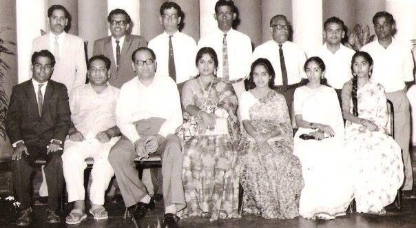Savithri Rare & Unseen Photos