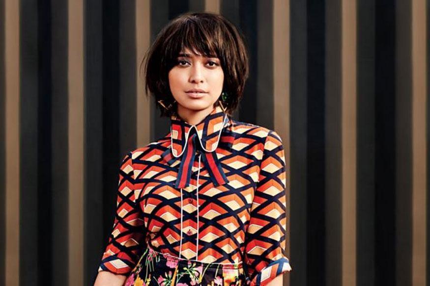 Sayani Gupta Hot Wallpapers In HD