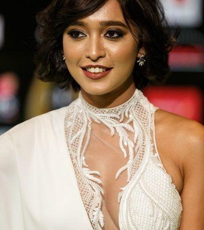 Sayani Gupta Hot Wallpapers In HD