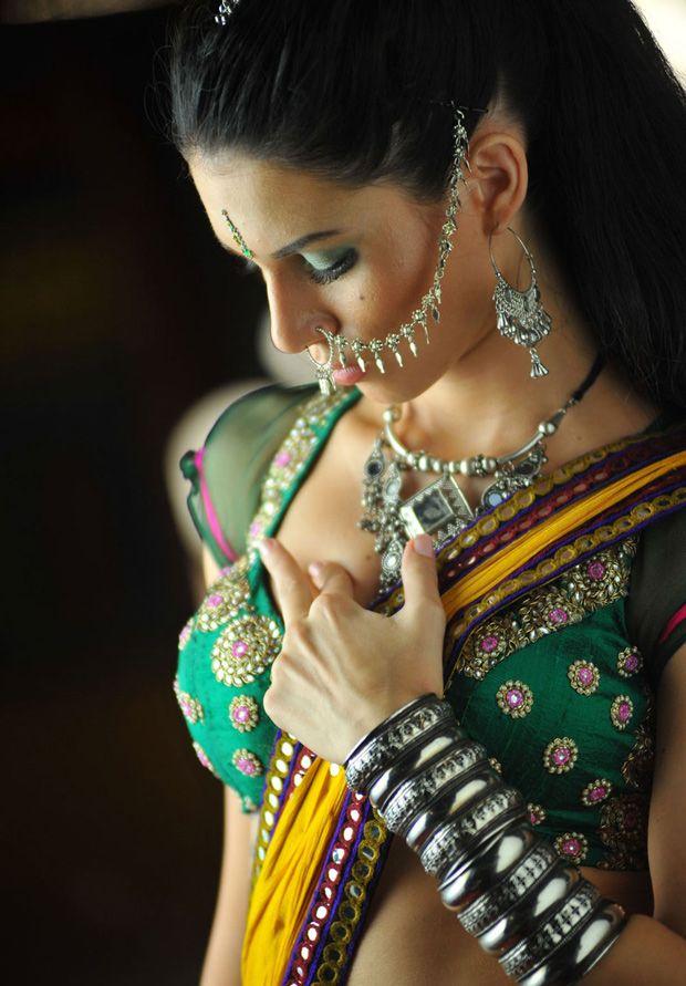 Scarlett Wilson Hot Photos