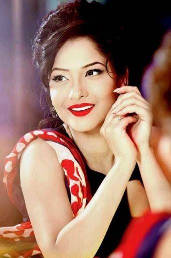 See Beautiful Ankita Lokhande Images Hot Pics & Wallpapers