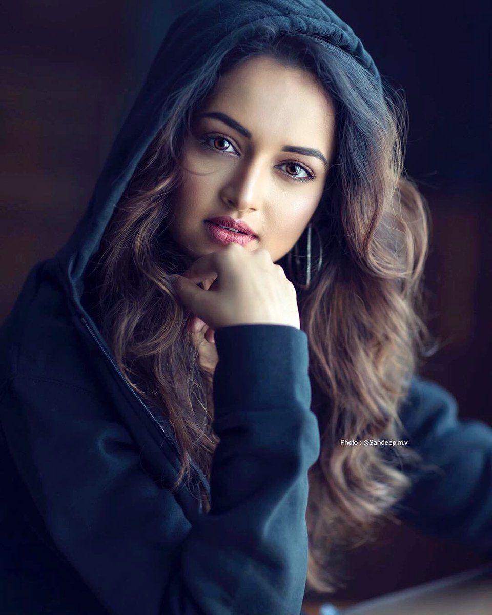 Shanvi Srivastava Latest 2018 Photoshoot Stills