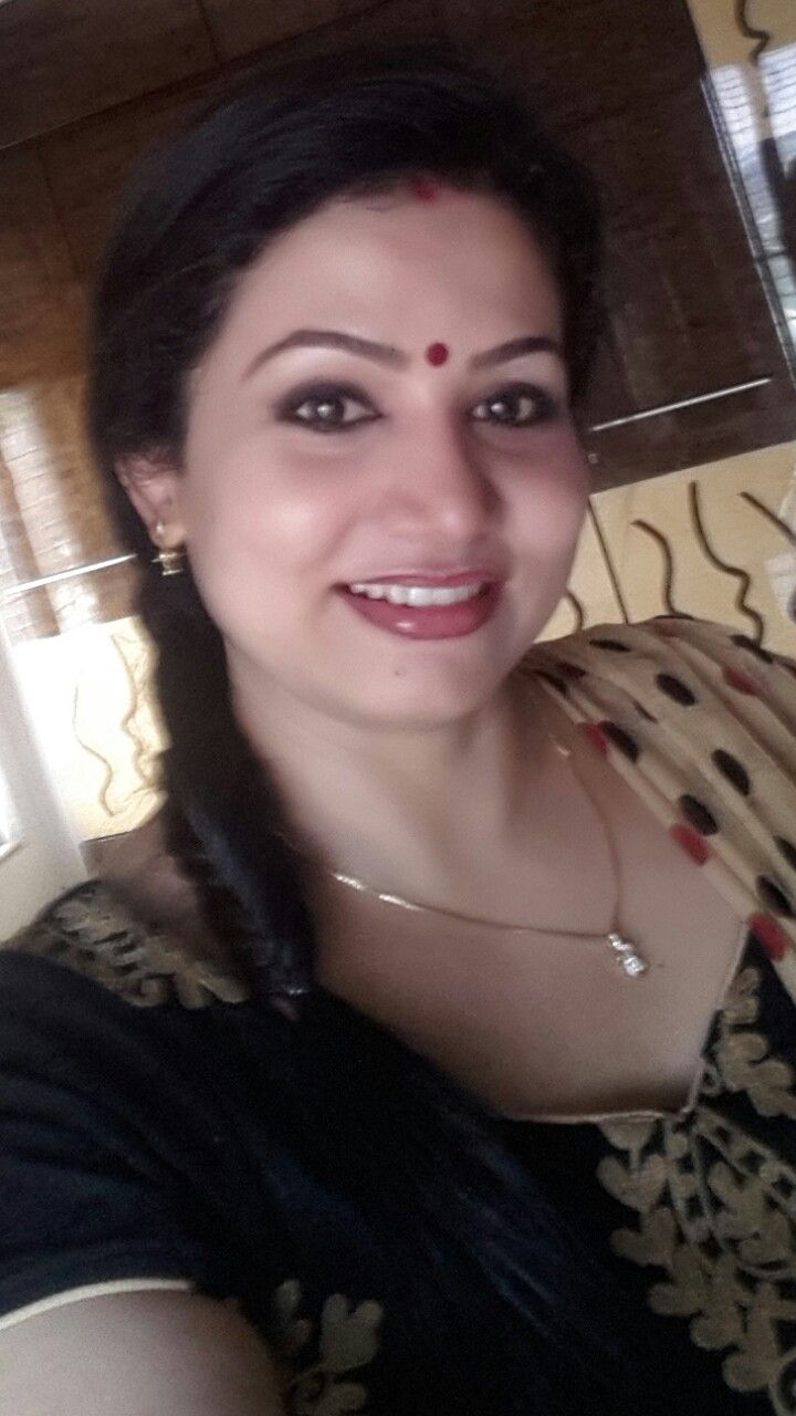 Sheelu Abraham Photos