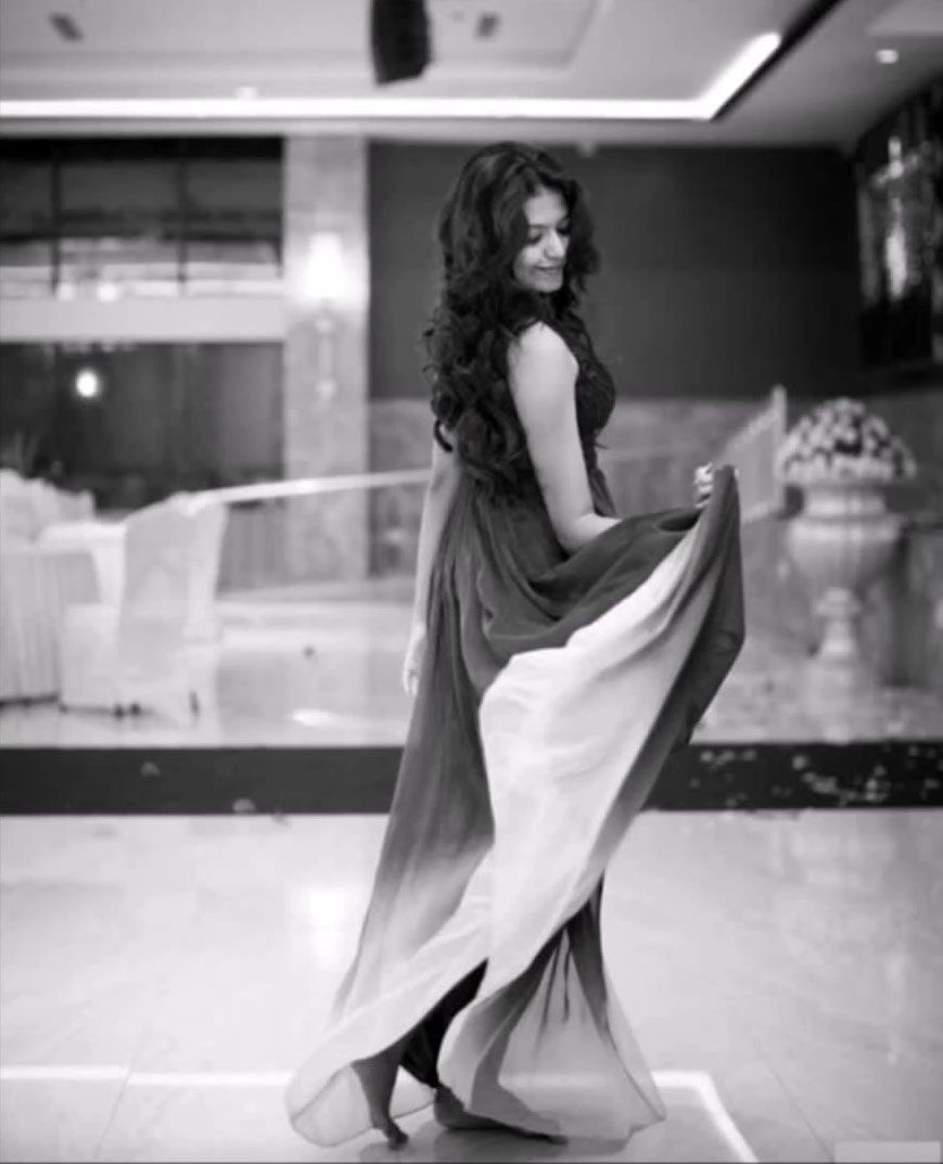 Shivani Rajasekhar Photoshoot