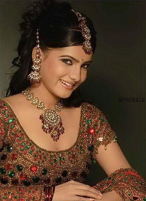 Shocking: Samantha looked before Plastic Surgery Exclusive Photos