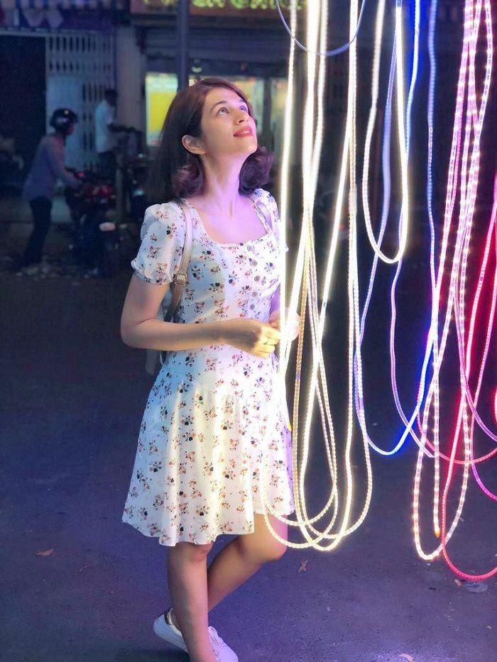 Shraddha Das Instagram Recent New Stills