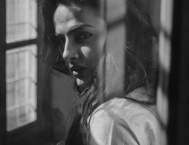 Shraddha Srinath Latest Hot Photoshoot Stills