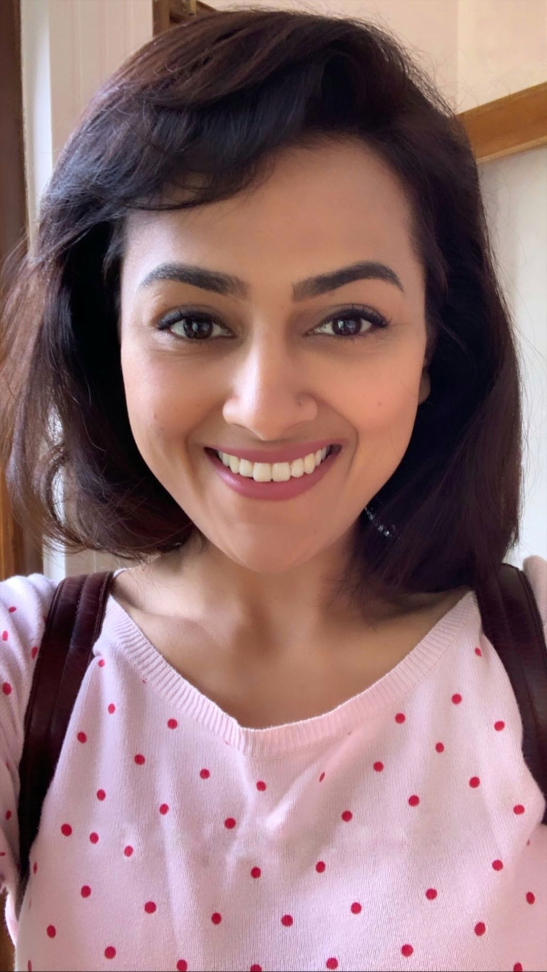 Shraddha Srinath Latest New Gallery