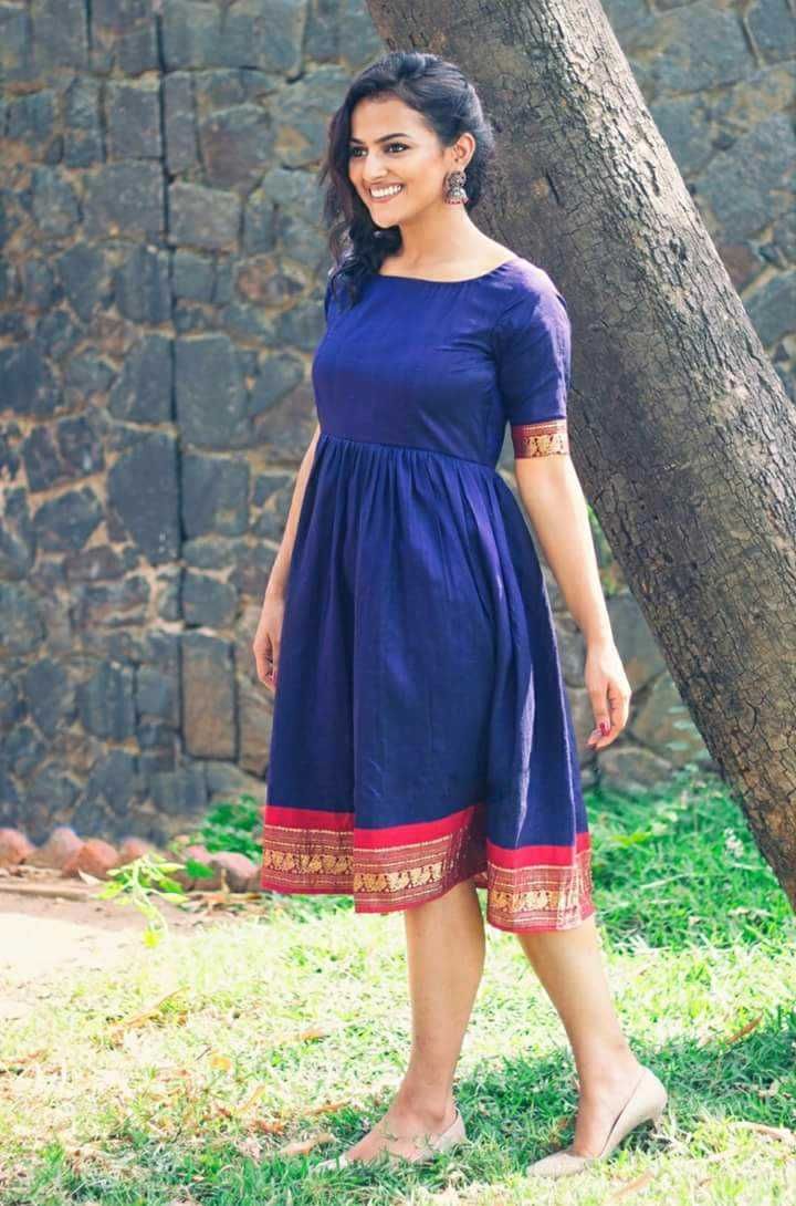 Shraddha Srinath New Gallery