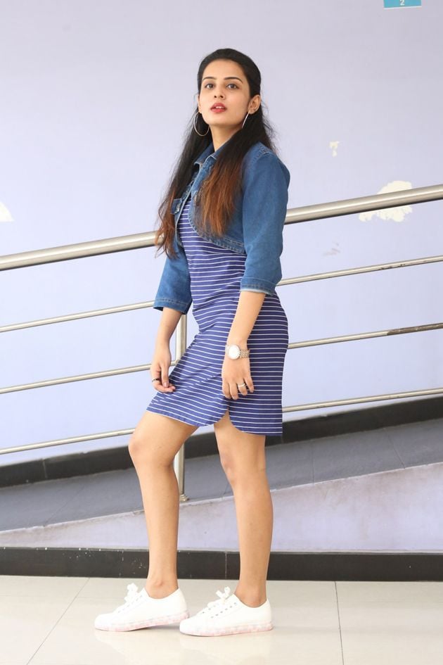 a sample image