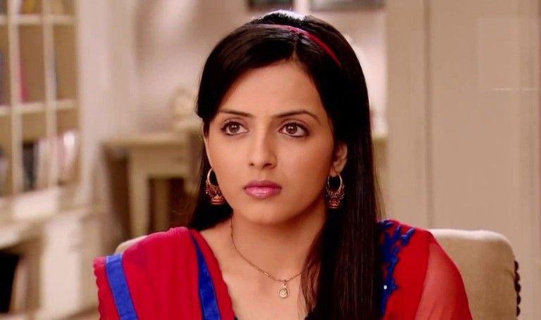 Shrenu Parikh Latest Beautiful HD Wallpapers
