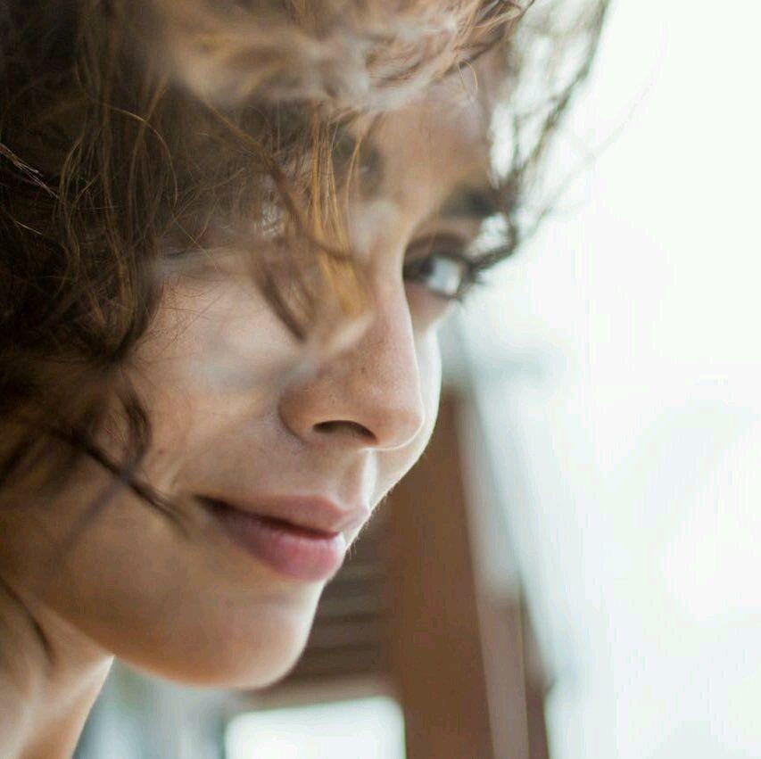 Shriya Saran Latest Photos 2018