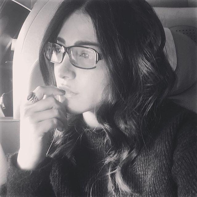 Shruti Haasan Latest Unseen Photos Gallery