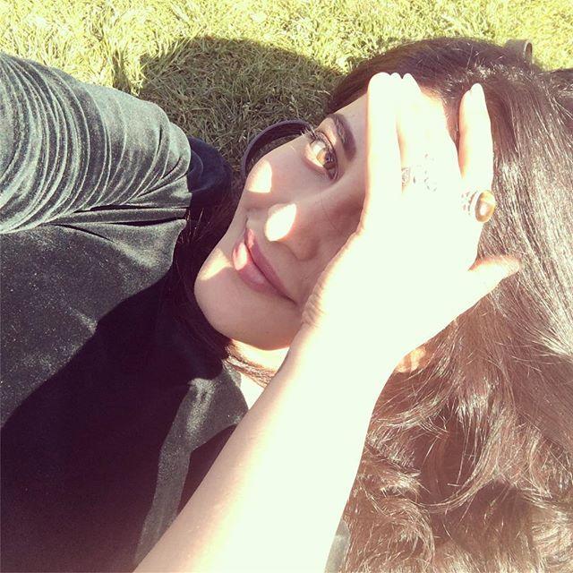 Shruti Haasan Latest Unseen Photos Gallery