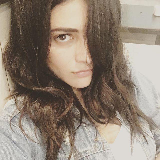 Shruti Haasan Latest Unseen Photos Gallery
