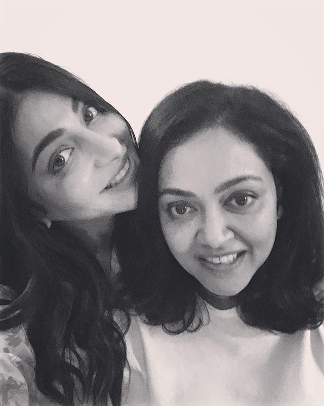 Shruti Haasan Latest Unseen Photos Gallery