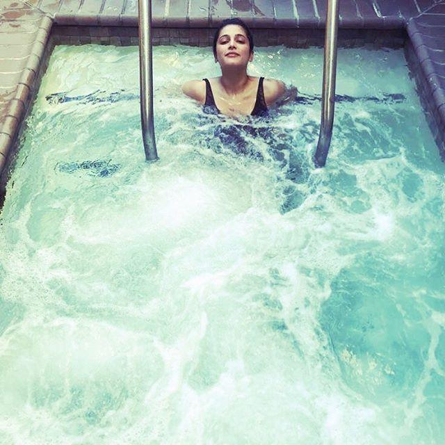 Shruti Haasan Latest Unseen Photos Gallery