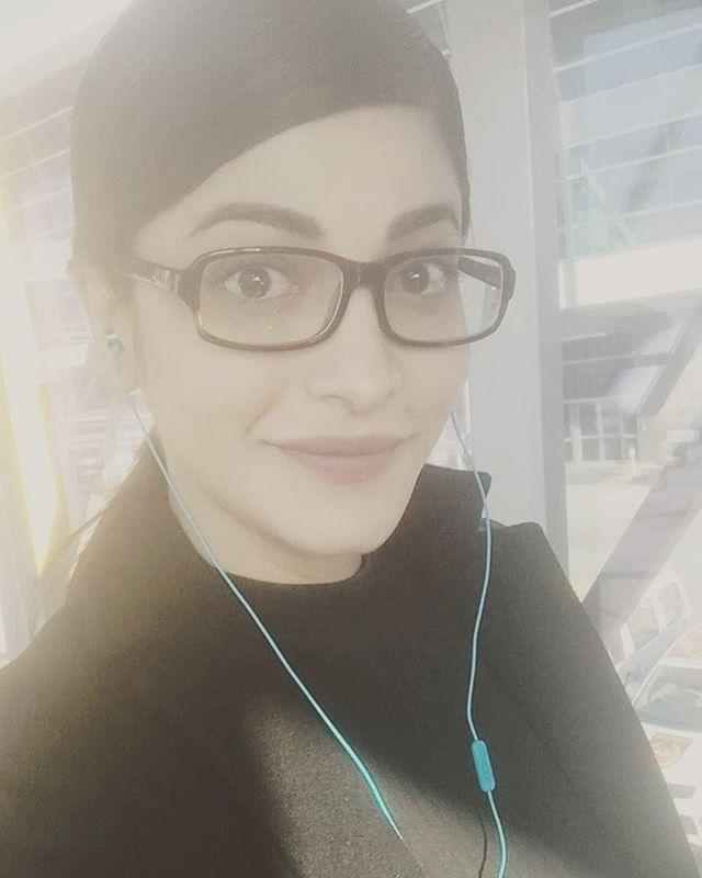 Shruti Haasan Latest Unseen Photos Gallery