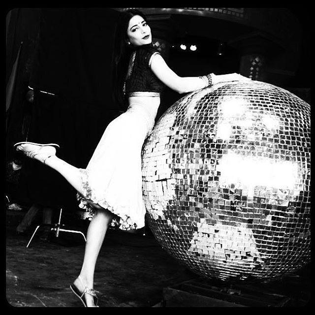 Shruti Haasan Latest Unseen Photos Gallery