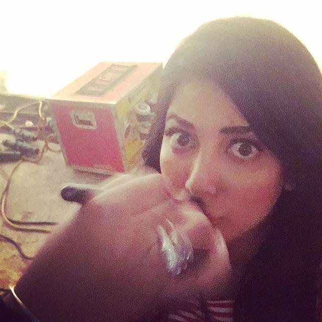 Shruti Haasan Latest Unseen Photos Gallery