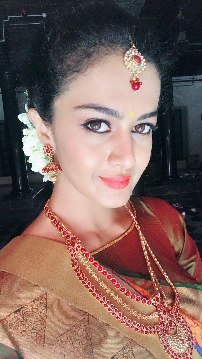 Shubra Aiyappa Latest Unseen Photo Stills