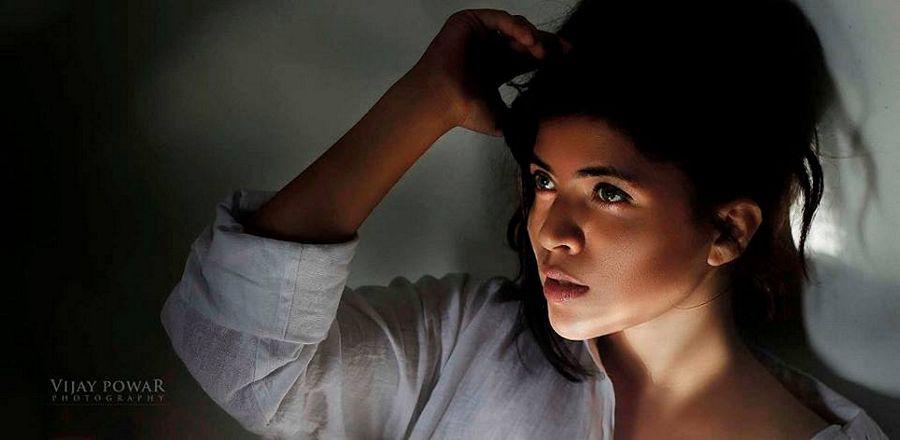 Shwetha Khade Latest Photoshoot Stills