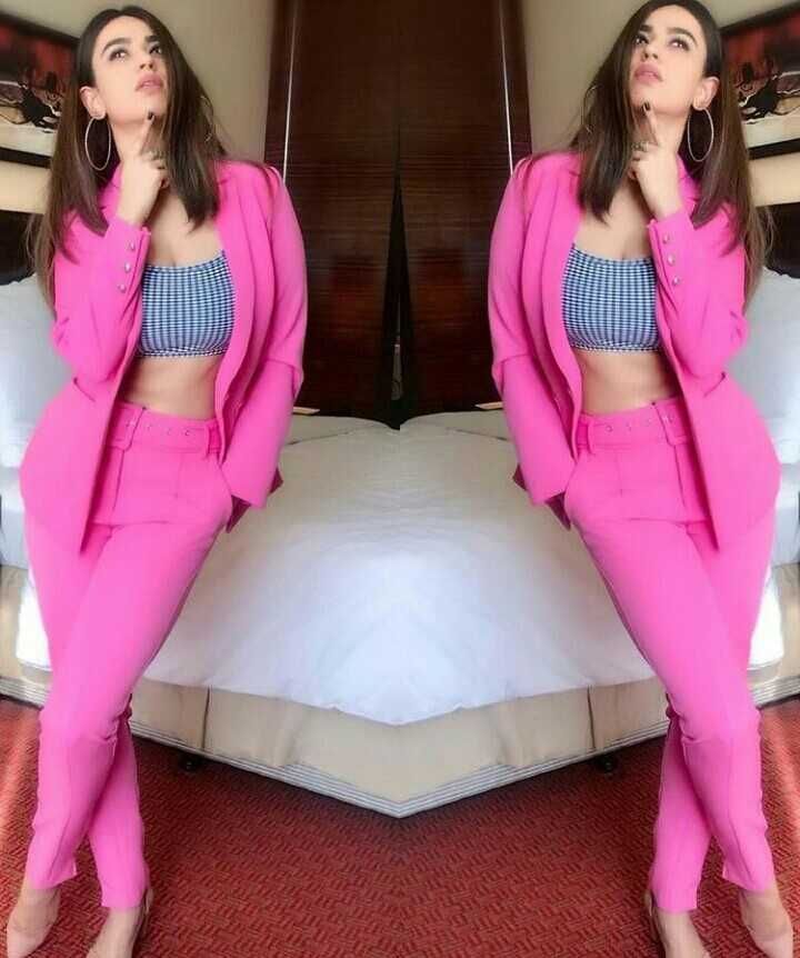 Sikanda Sharma New Pictures