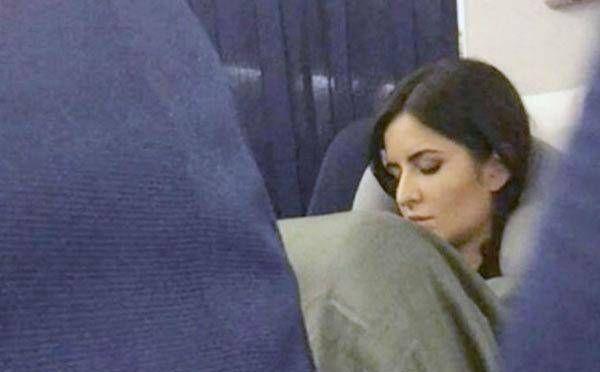 Sleeping Beauty's Of South Indian Actresses Caught Photos