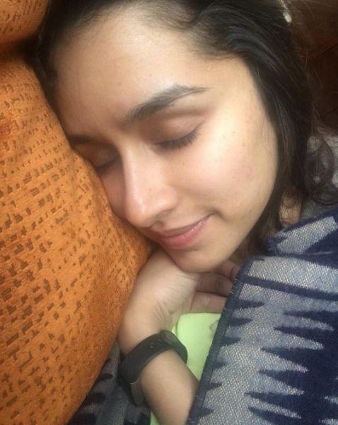 Sleeping Beauty's Of South Indian Actresses Caught Photos