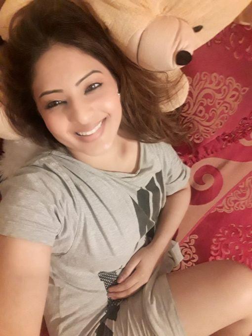 Sleeping Beauty's Of South Indian Actresses Caught Photos