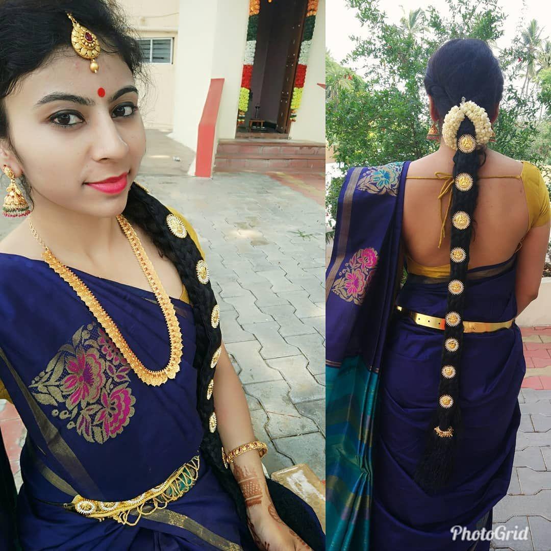 Sneha Hassan Latest Hot Photoshoot Stills