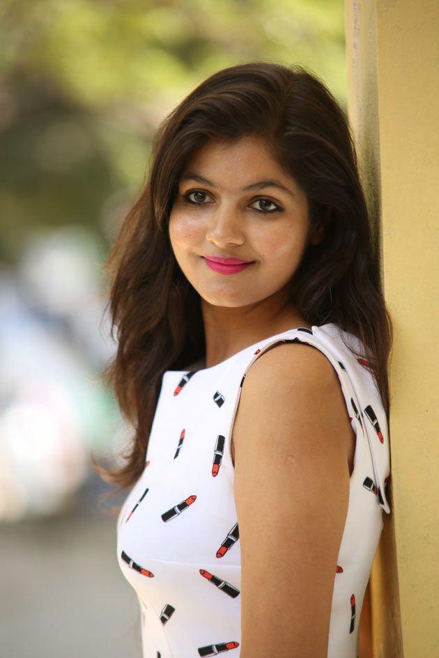 Sohal Soni New Pics