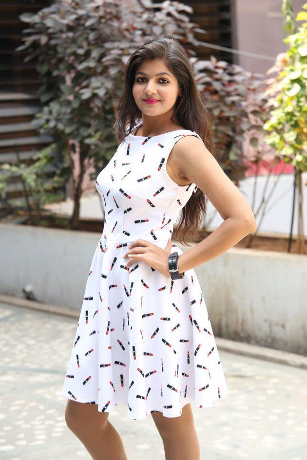 Sohal Soni New Pics