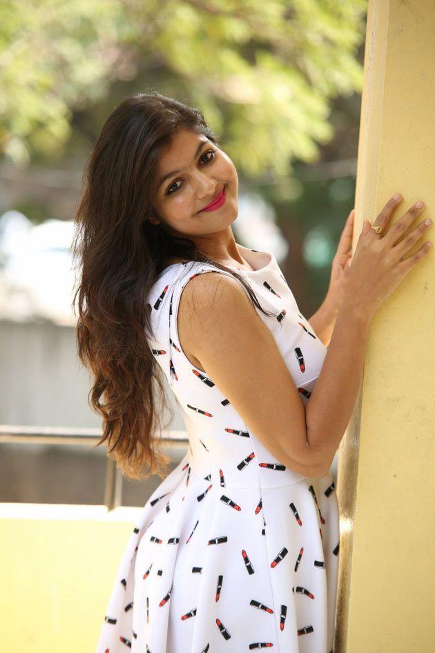 Sohal Soni New Pics