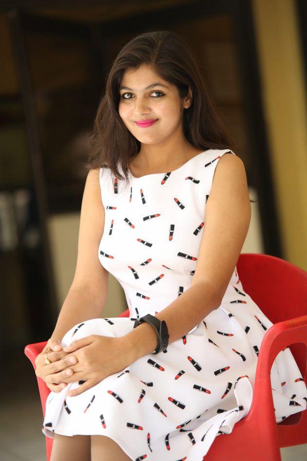 Sohal Soni New Pics