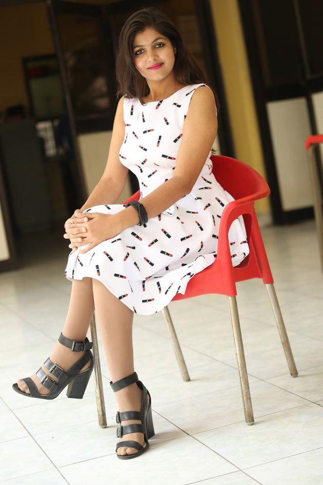 Sohal Soni New Pics