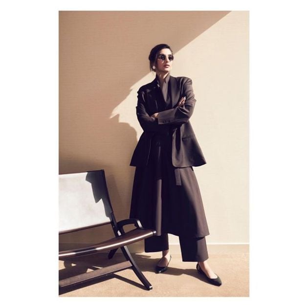 Sonam Kapoor HD Photos