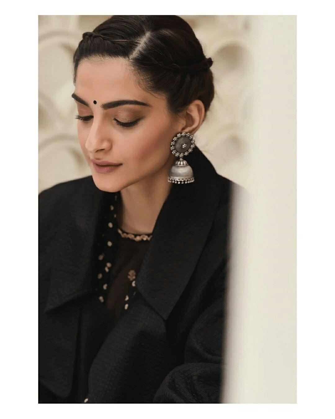 Sonam Kapoor Latest