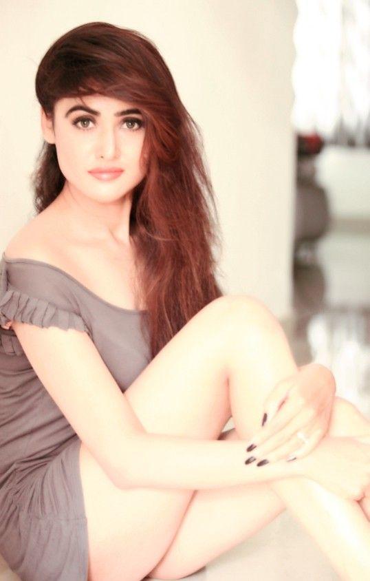 Sony Charishta Spicy Photoshoot Stills