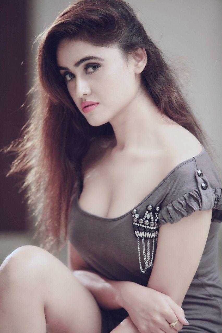 Sony Charishta Spicy Photoshoot Stills